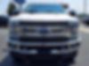 1FT7W2B61HED03233-2017-ford-f-250-1