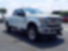 1FT7W2B61HED03233-2017-ford-f-250-2
