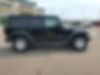 1C4BJWDG6CL163156-2012-jeep-wrangler-unlimited-1