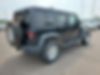 1C4BJWDG6CL163156-2012-jeep-wrangler-unlimited-2