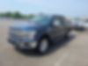 1FTEW1EP7JFC37647-2018-ford-f-150