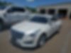1G6AW5SX7J0180706-2018-cadillac-cts-sedan