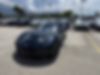 1G1YM3D73F5113784-2015-chevrolet-corvette-0