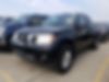 1N6AD0CW3GN738359-2016-nissan-frontier-0