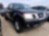 1N6AD0CW3GN738359-2016-nissan-frontier-2