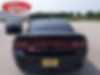 2C3CDXJG1JH231190-2018-dodge-charger-2
