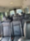 1FBZX2CM3KKB21940-2019-ford-transit-2