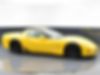 1G1YY12S025130892-2002-chevrolet-corvette