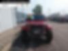 1J4GA5D17BL518887-2011-jeep-wrangler-1