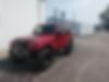 1J4GA5D17BL518887-2011-jeep-wrangler-2
