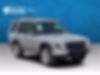 SALTW19494A834476-2004-land-rover-discovery-0