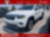 1C4RJFBT1EC115453-2014-jeep-grand-cherokee