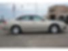 2G1WG5E33C1266717-2012-chevrolet-impala-0