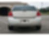 2G1WG5E33C1266717-2012-chevrolet-impala-2