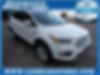 1FMCU9GD2JUD53828-2018-ford-escape-0