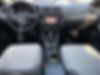 3VWD17AJXGM322857-2016-volkswagen-jetta-1