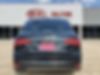 3VWD17AJXGM322857-2016-volkswagen-jetta-2