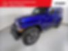 1C4HJXEG3JW254489-2018-jeep-wrangler-unlimited-0