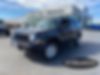 1C4NJRBB1GD508907-2016-jeep-patriot-0