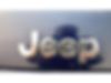 1C4NJDBBXGD614517-2016-jeep-compass-2