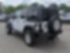 1C4BJWDG3DL618868-2013-jeep-wrangler-unlimited-2