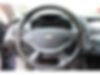 1G1125S32EU120166-2014-chevrolet-impala-1