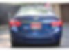 1G1125S32EU120166-2014-chevrolet-impala-2