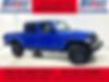 1C6HJTAG0ML593545-2021-jeep-gladiator-0