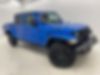 1C6HJTAG0ML593545-2021-jeep-gladiator-1