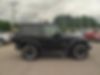 1C4AJWBG5EL201770-2014-jeep-wrangler-1