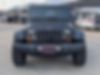 1C4AJWAGXEL120555-2014-jeep-wrangler-1