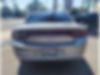 2C3CDXBGXFH777668-2015-dodge-charger-2