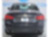 2G1165S3XF9112416-2015-chevrolet-impala-2
