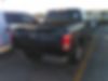 1FTEW1CP5GKF01743-2016-ford-f-150-1