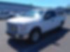 1FTEX1EP6GKF21252-2016-ford-f-150-0