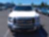 1FTEX1EP6GKF21252-2016-ford-f-150-1