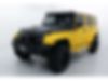 1J4HA5H19BL623171-2011-jeep-wrangler-unlimited-0