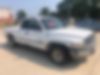 3B7HC12Y0WG129217-1998-dodge-ram-1500-truck-0