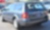 WVWYH63B03E144490-2003-volkswagen-passat-1