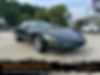 1G1YY22P4S5115166-1995-chevrolet-corvette-0