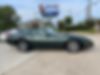1G1YY22P4S5115166-1995-chevrolet-corvette-2