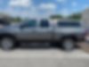 1D7HU18297S250392-2007-dodge-ram-1500-truck-0