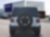 1C4HJXFG6JW203051-2018-jeep-wrangler-2