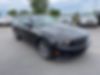 1ZVBP8AM0C5281046-2012-ford-mustang-2