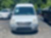 NM0LS7CN4CT109794-2012-ford-transit-connect-1