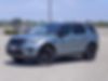 SALCP2RX6JH758988-2018-land-rover-discovery-sport-0