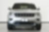 1C4RJFBG1JC421534-2018-jeep-grand-cherokee-2