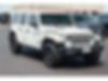 1C4HJXEG8KW527508-2019-jeep-wrangler-0