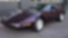 1G1YY33P0N5111057-1992-chevrolet-corvette-0