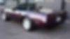 1G1YY33P0N5111057-1992-chevrolet-corvette-2